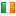 genfitt.ie server is located in Ireland